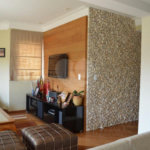 Apartamento à venda com 4 suítes em Parque Mandaqui, São Paulo, SP