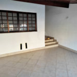 Sobrado à venda com 3 quartos, sendo 1 suíte,  em Vila Medeiros, São Paulo, SP