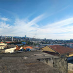 Casa à venda com 2 quartos, sendo 1 suíte, em Jardim Carlos Gomes, Jundiaí, SP
