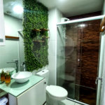 Apartamento à venda com 1 quarto em Vila Leopoldina, São Paulo, SP