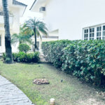 Casa à venda com 8 quartos, sendo 7 suítes, em Barra da Tijuca, Rio de Janeiro, RJ