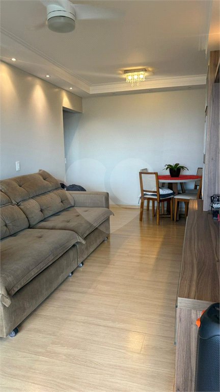 Apartamento à venda com 3 quartos, sendo 4 suítes,  em Quinta da Primavera, Ribeirão Preto, SP