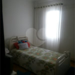 Apartamento à venda com 4 quartos, sendo 1 suíte, em Santana, São Paulo, SP