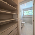 Casa à venda com 4 suítes no condomínio Fazenda Imperial, Sorocaba - SP