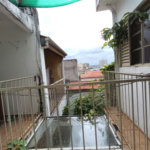 Casa à venda com 4 quartos, sendo 1 suíte, em Vila Leão, Sorocaba, SP