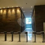 Sala Comercial 40 m² no Bonnaire Office – Venda