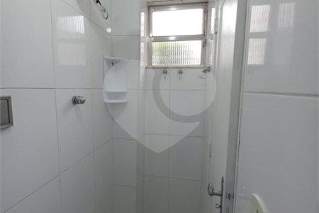 Apartamento para alugar com 3 quartos, sendo 1 suíte, em Tijuca, Rio de Janeiro, RJ