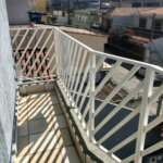 Sobrado à venda com 3 quartos, sendo 1 suíte, em Vila Guilherme, São Paulo, SP