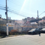 Terreno à venda em Casa Verde, São Paulo, SP