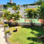 Apartamento à venda com 3 quartos, sendo 1 suíte,  em Tucuruvi, São Paulo, SP