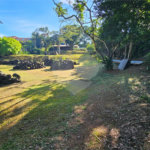 Chácara à venda ou para alugar com 3 quartos em Vila Marcelo, São Paulo, SP