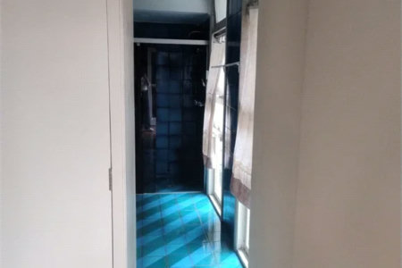 Casa à venda com 4 quartos, sendo 2 suítes,  em Rolinópolis, São Paulo, SP