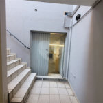 Prédio para alugar em Vila Jaguara, São Paulo, SP