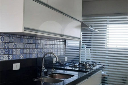 Apartamento à venda com 3 quartos, sendo 1 suíte, em Jardim Marajoara, São Paulo, SP