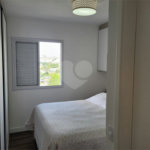 Apartamento à venda com 2 quartos, sendo 1 suíte,  no Centro, São Bernardo do Campo, SP