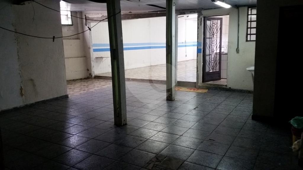 Prédio à venda no Centro, São Paulo, SP