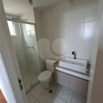 Apartamento à venda com 3 quartos, sendo 1 suíte, em Butantã, São Paulo, SP