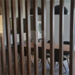 Apartamento à venda com 1 suíte em Santana, São Paulo, SP