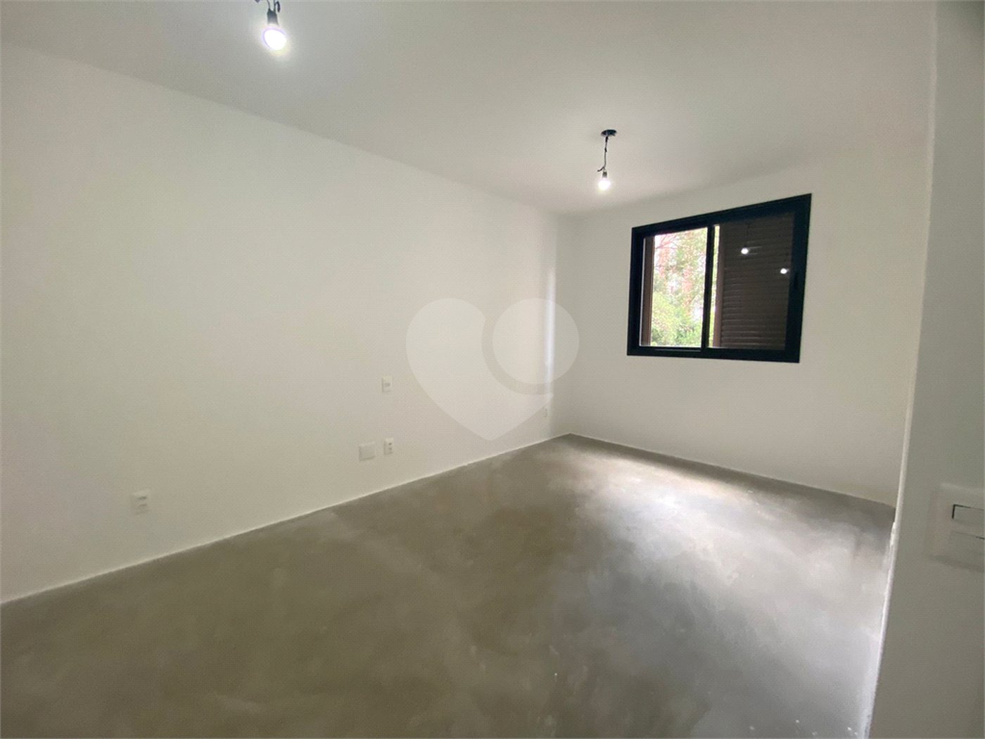 Apartamento à venda com 3 suítes em Perdizes, São Paulo, SP