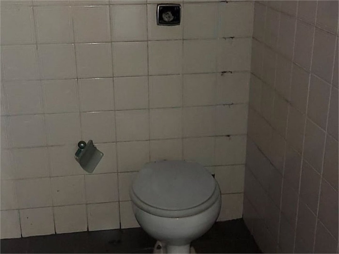 Sala Comercial para venda e locação, Centro, Santos - SA0071.