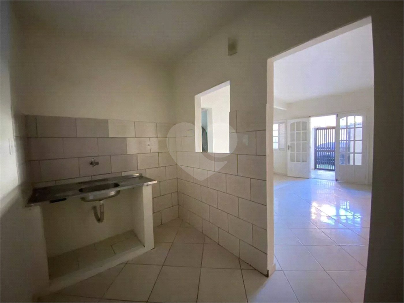 Casa à venda com 2 quartos em Praia dos Anjos, Arraial do Cabo, RJ