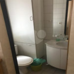 Sala à venda em Santana, São Paulo, SP