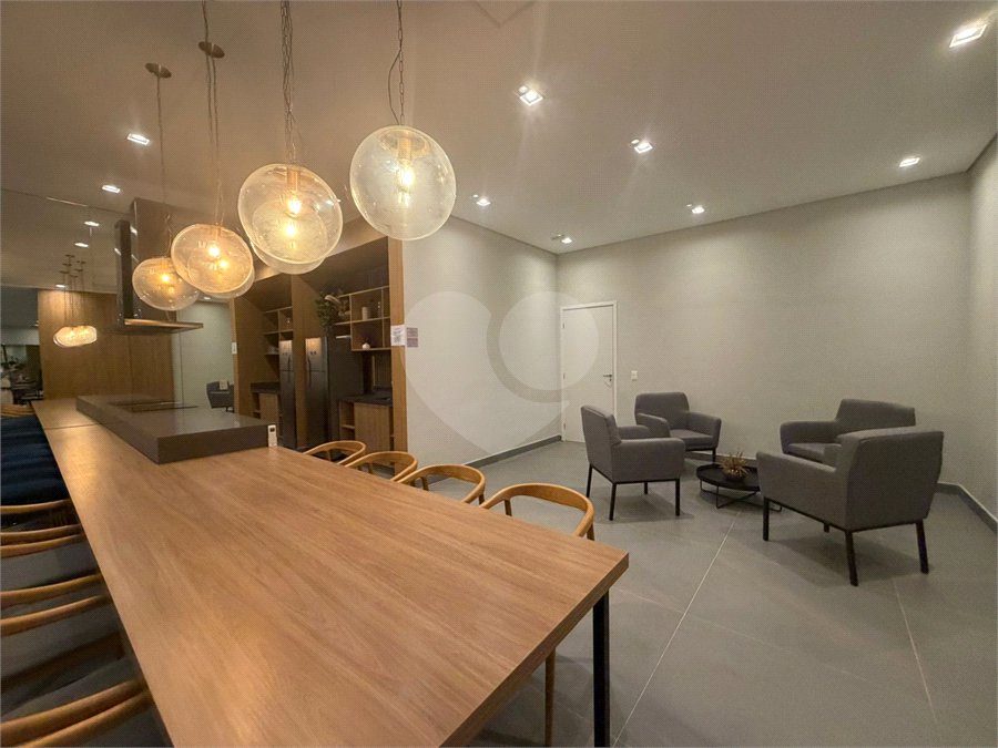 Apartamento à venda com 2 quartos, sendo 1 suíte, em Brooklin Paulista, São Paulo, SP