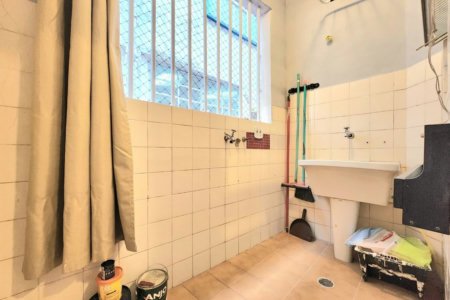 Apartamento à venda, 68 m² por R$ 385.000,00 - Boqueirão - Santos/SP