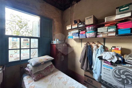 Casa à venda com 2 quartos, sendo 1 suíte, em Vila Doutor Laurindo, Tatuí, SP