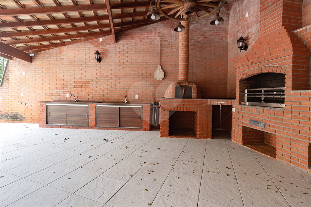 Apartamento à venda com 4 quartos, sendo 2 suítes,  em Jardim Parque Morumbi, São Paulo, SP