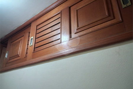 Apartamento à venda com 2 quartos em Praça da Bandeira, Rio de Janeiro, RJ