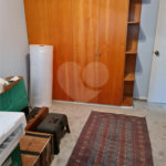 Apartamento à venda com 3 suítes em Vila Andrade, São Paulo, SP