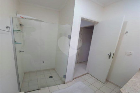 Apartamento para alugar com 1 quarto em Vila Uberabinha, São Paulo, SP