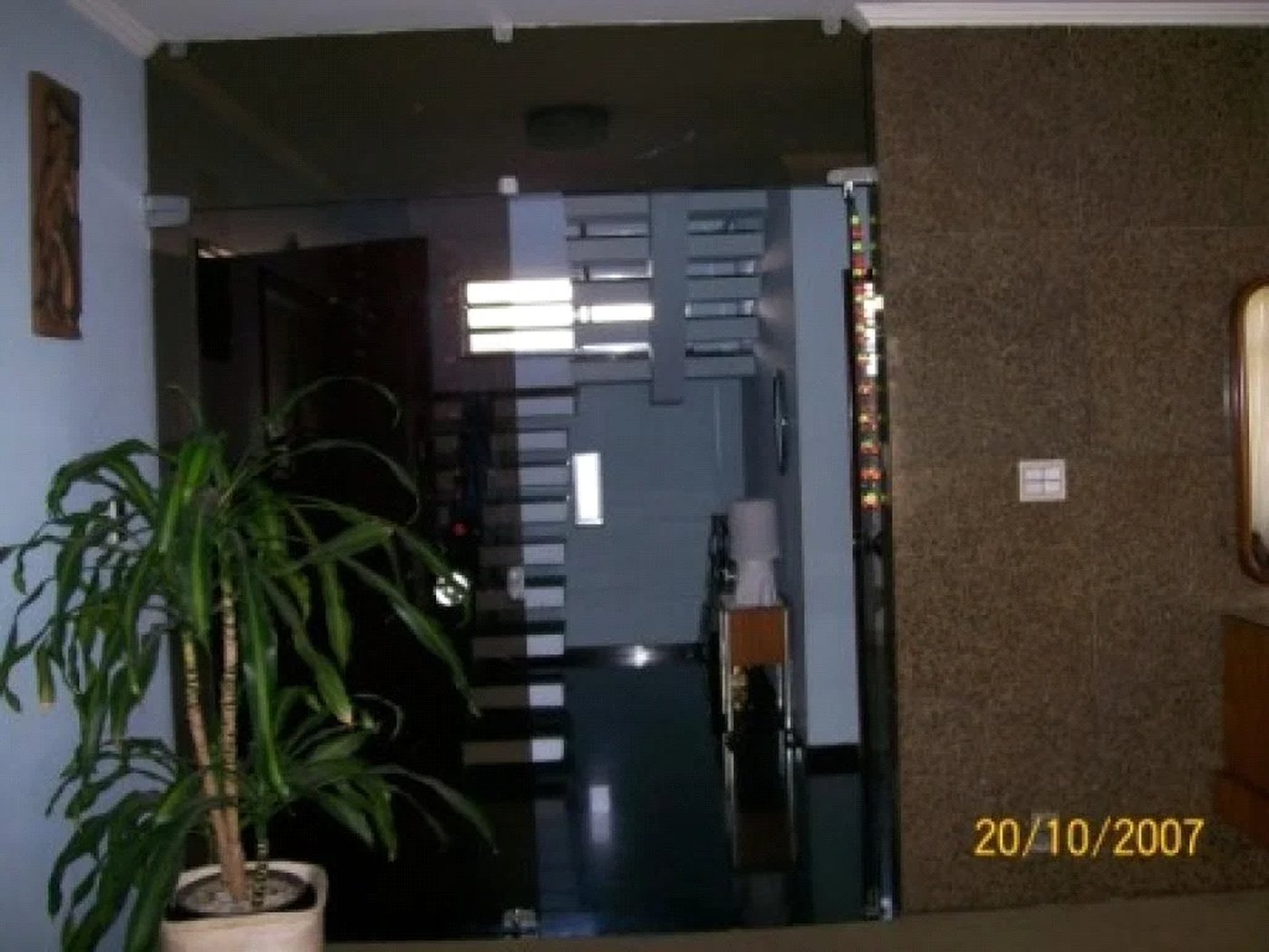 Casa à venda com 4 suítes em Jaguaré, São Paulo, SP