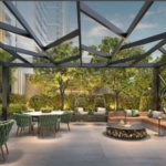 Apartamento à venda com 3 suítes em Jardim das Acácias, São Paulo, SP