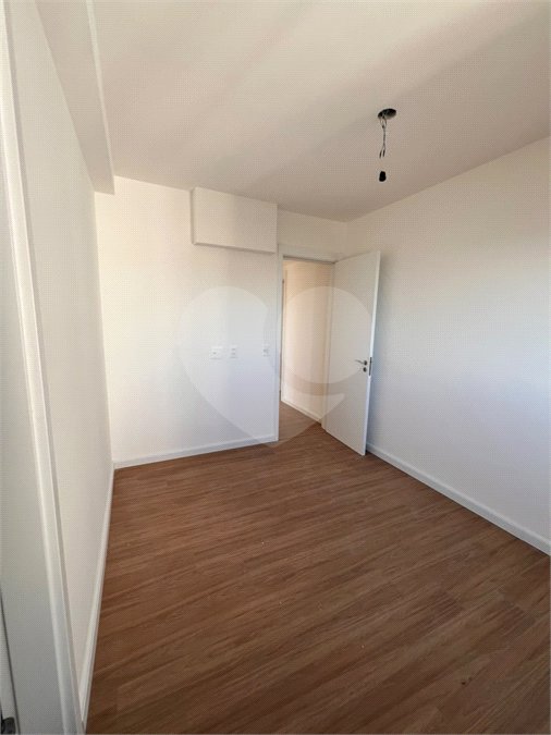 Apartamento à venda com 3 suítes em Tucuruvi, São Paulo, SP