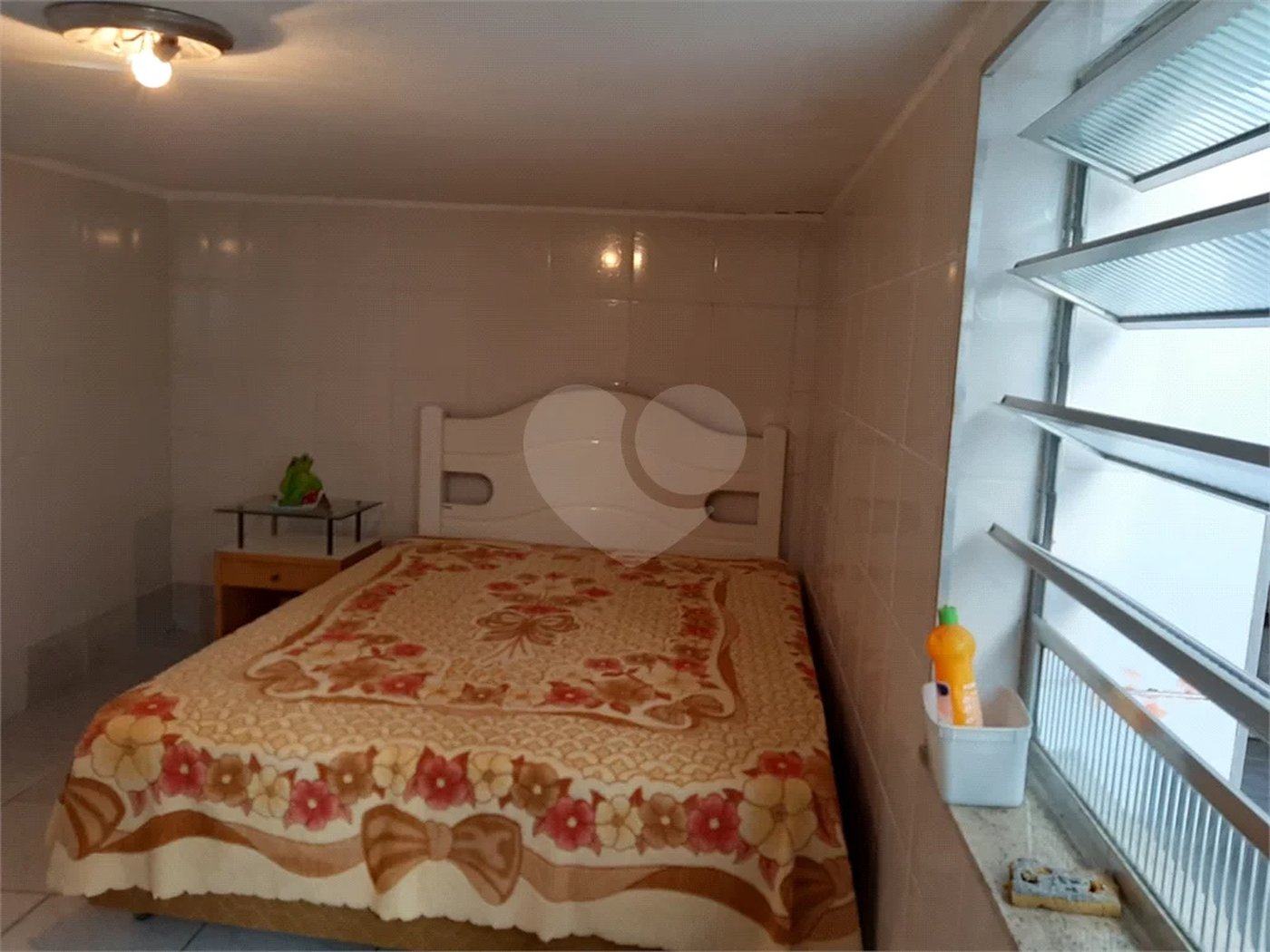 Sobrado à venda com 3 quartos em Tremembé, São Paulo, SP