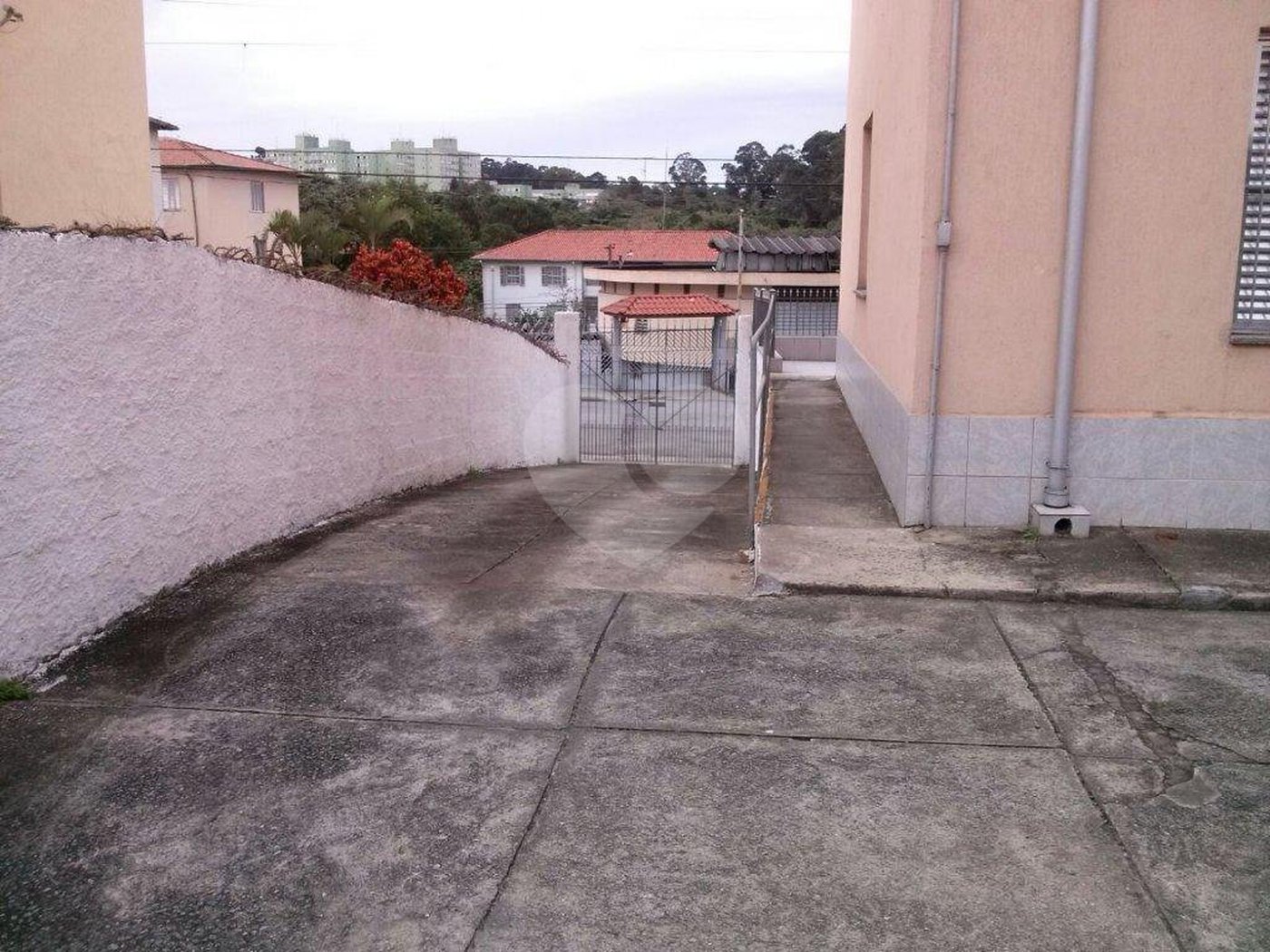 Apartamento à venda com 3 quartos, sendo 1 suíte, em Tremembé, São Paulo, SP