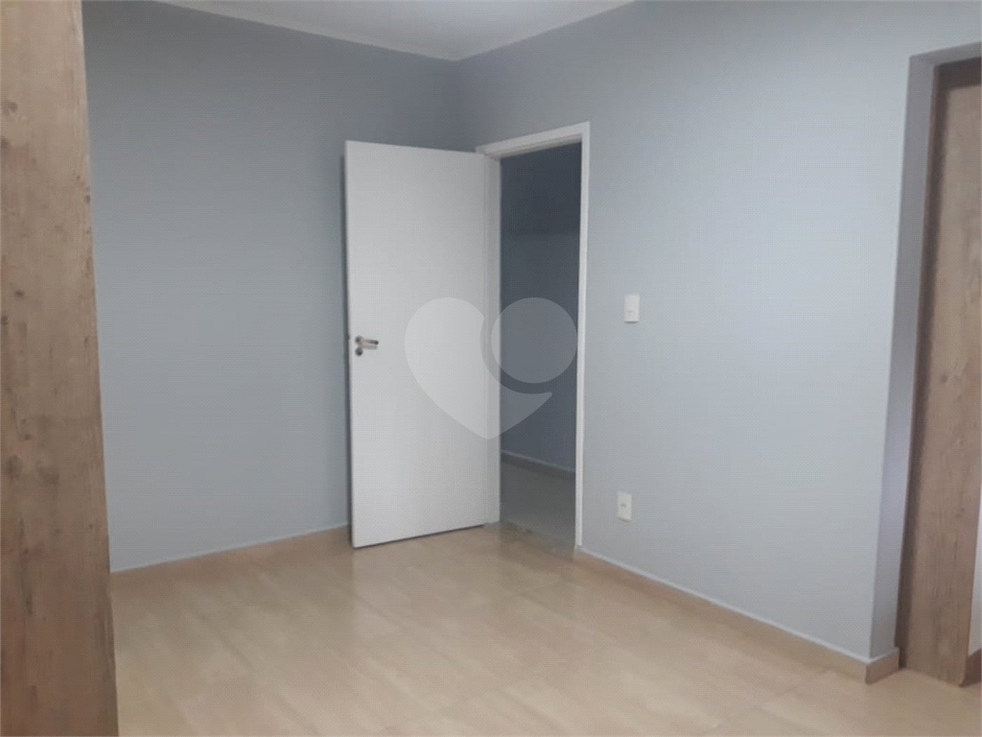 Casa Térrea à venda com 4 quartos, sendo 1 suíte, em Nova Mairinque, Mairinque, SP