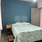 Casa Térrea à venda com 2 quartos, sendo 1 suíte, em Parque Edu Chaves, São Paulo, SP