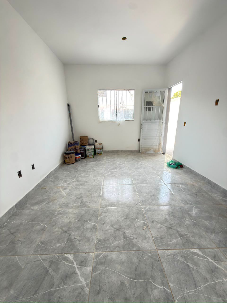 Casa à venda com 2 quartos, sendo 1 suíte,  em Jardim Seminário, Sumaré, SP