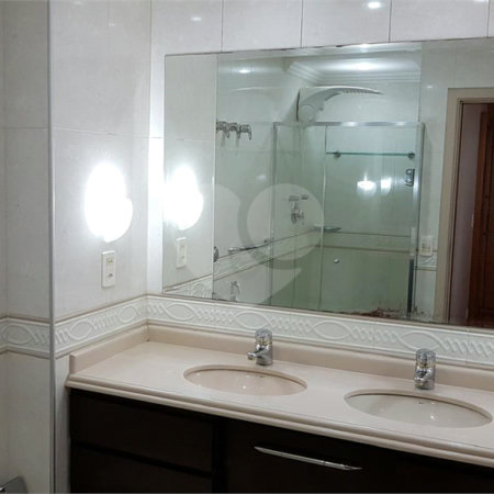 Apartamento à venda com 3 quartos, sendo 1 suíte, em Alto da Lapa, São Paulo, SP