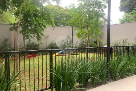 Studio para alugar com 1 quarto em Butantã, São Paulo, SP