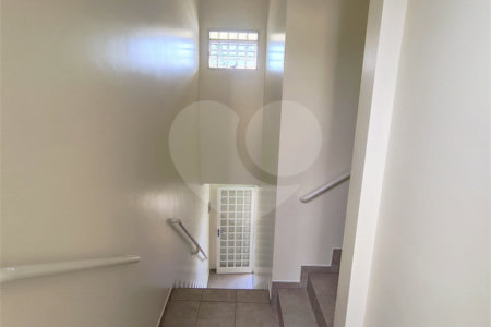 Casa à venda com 3 quartos, sendo 1 suíte,  em Jardim Jequitibá, Indaiatuba, SP
