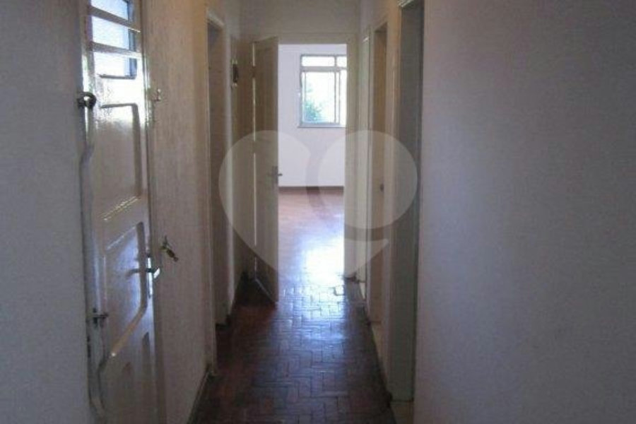 Sobrado para alugar com 1 quarto em Santana, São Paulo, SP