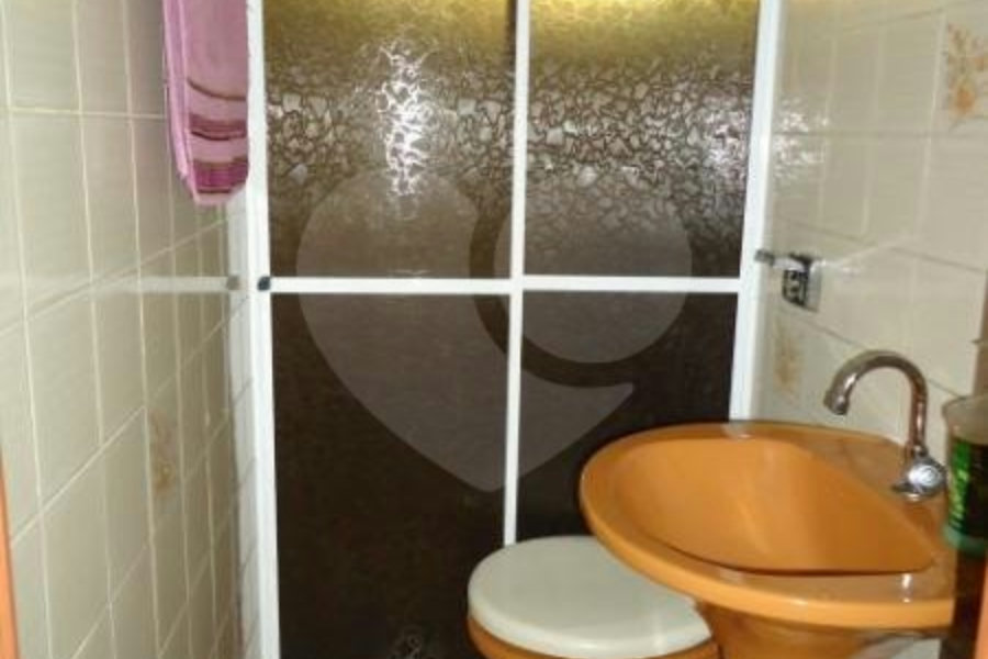 Sobrado à venda com 6 quartos, sendo 3 suítes, em Casa Verde, São Paulo, SP