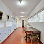 Casa à venda com 3 quartos, sendo 1 suíte, em Brooklin, São Paulo, SP