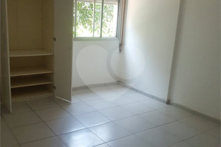 Apartamento à venda com 2 quartos, sendo 1 suíte, em Sumaré, São Paulo, SP