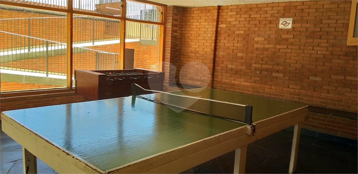Apartamento à venda com 3 quartos, sendo 1 suíte, em Mandaqui, São Paulo, SP