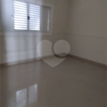 Indaiatuba- Recreio Internacional Viracopos - Terreno com 1000 ms - construido 200 ms - Sobrado com 3 dorms, 1 suite, Ar condicionado nos quartos e sala, cozinha com armários, cooktop, ampla varanda - Quiosque com churrasqueira e piscina , playground, garagem, deposito - R$ 1.500.000,00 - não ace